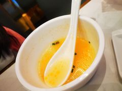 独家鸡汤-Asianplus海蓝鸡饭