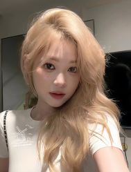 -ON STAR SALON