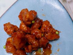 -径山十八道·风味民间菜(杭州总店)