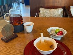 -香雪海·蘇面館(湖滨店)