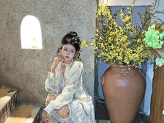 -翡翠鸟精品泰国菜(北辰财富中心店)