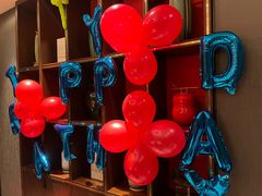 -百富源·海鲜辽菜(和平北大街店)