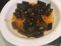 -海景苑海鲜大酒店(吕四店)