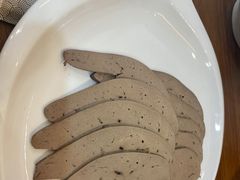 -阿西叶滩羊馆(交大店)