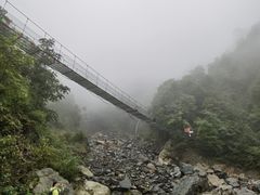 -九峰山