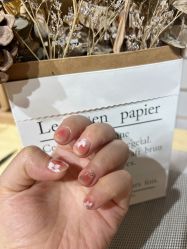 -四季·予你日式美甲美睫Nail