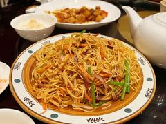 -秦皇岛香格里拉·秦香阁
