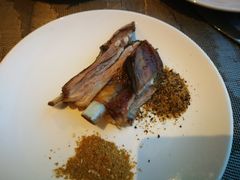 -龙岩佰翔京华酒店(京华购物中心店)