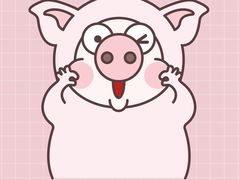 -上海市杨浦区中医医院