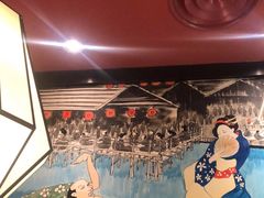 -赤坂亭M9和牛烧肉(世博源店)