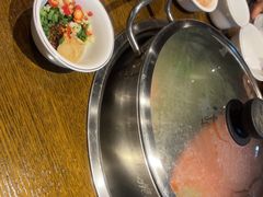 -阿婉贵州苗家酸汤鱼(梅林店)