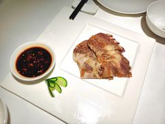 老汤酱牛肉-飶香居(省博物馆店)