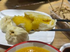 -老陶包子铺(南大西南村店)