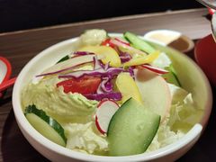 -胖哥俩肉蟹煲(苏州中心店)