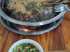 -满江红串串香(七道堰街店)