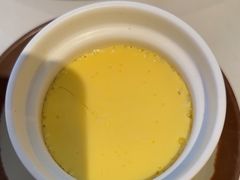 -乔阿马·江南味·驴肉香(龙湖华泾天街店)