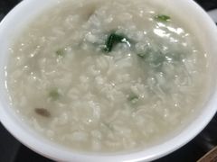 -珍粥道(杉杉奥特莱斯店)