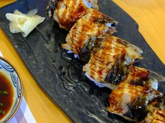 -天正河鲀·河豚亭(大连店)