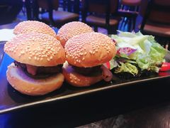 -bluefrog蓝蛙(皇庭广场店)