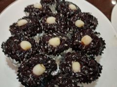 -刘胖子家常菜·蹄花焖藕(中南店)