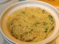 文思豆腐-双东酒店(东关街店)
