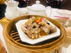 -稻香酒家·35年老字号(侨光店)