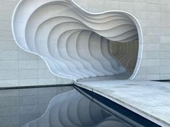 -中国宣纸文化园