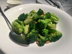 -万盛合(渔人码头店)