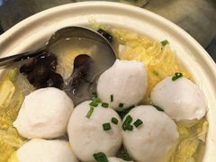 -皇饭儿·王润兴酒楼(河坊街店)