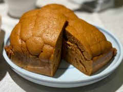 -德尚煌·顺德菜(誉山悠方天地店)