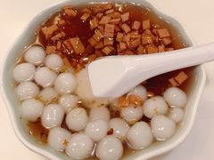 -付掌柜在成都·热炒砂锅集(金禾店)