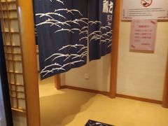-汤泉良子.足疗按摩.SPA(中关村店)