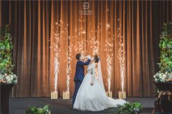 -格乐利雅婚礼艺术中心(南外滩店)