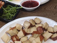 -新辣道鱼火锅(世纪金源购物中心店)