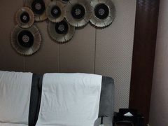 -益健·足疗汗蒸SPA(芙蓉广场店)