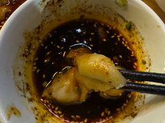 -牛王庙(龙华花园店)