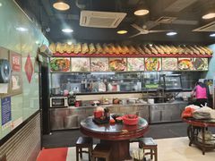 -昇记肠粉王(福华路店)