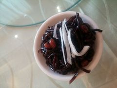 -大东方海鲜酒楼(小武基桥店)