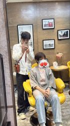 -東方名剪·ETSTYLE