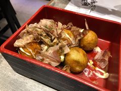 -火影忍者一乐拉面(环球港店)