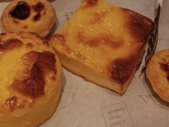 -好利来(光华中心店)
