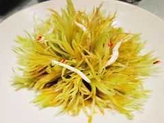-四世同堂·京菜·烤鸭(双井店)