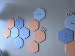 -天使口腔门诊部(上海店)