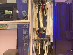 -一墨照相馆·证件照·形象照(世博店)