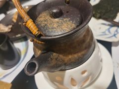 -天狗山料理(省体店)