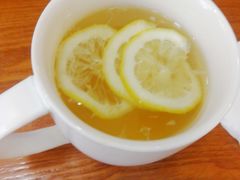 -海岩咖啡(茂业天地店)