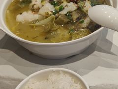 -鱼你在一起(顺义国泰生活广场机场店)