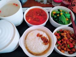 点击看大图 -优乐府母婴月子中心(开运街店)