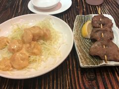 -平成屋·午肴夜酒(四川北路店)