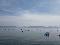 -抚仙湖禄充风景区